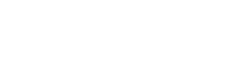 K.art