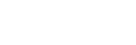 비즈한국