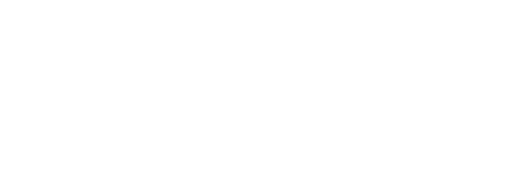 일요신문