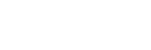 부산국제아트페어 운영위원회