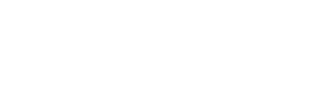 부산광역시