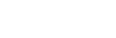 스마일에프앤디