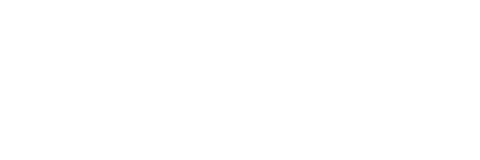 제주대학교
