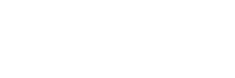 벡스코
