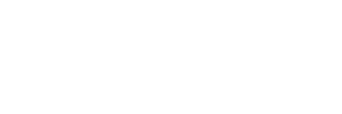 유니세프