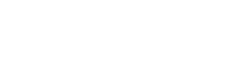 사중금박물관