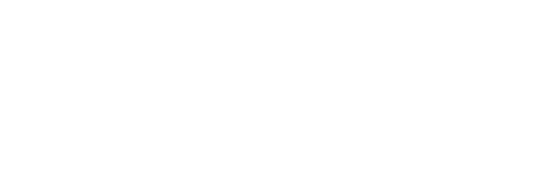 도트