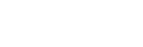비즈한국