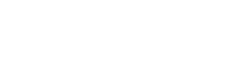 일요신문