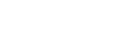 부산광역시