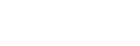 BNK부산은행