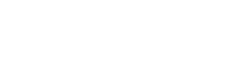 블루인더스