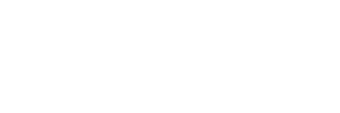 스마일에프앤디