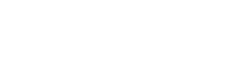 벡스코