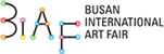 2023 부산국제아트페어